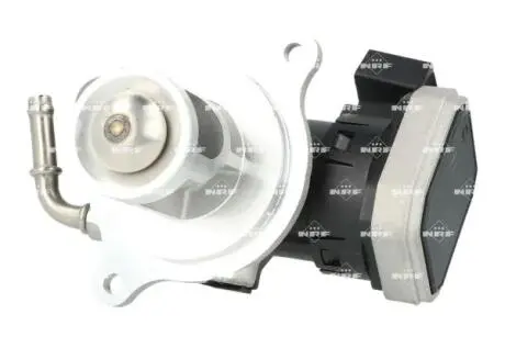 Автозапчасть NRF 48735