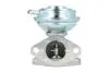 Клапан EGR AUDI A4 B5, A4 B6, A4 B7, A6 C4, A6 C5, A8 D2, A8 D3, ALLROAD C5, SKODA SUPERB I, VW PASSAT B5, PASSAT B5.5 2.5D/4.0D 06.94-03.08 NRF 48736 (фото 1)