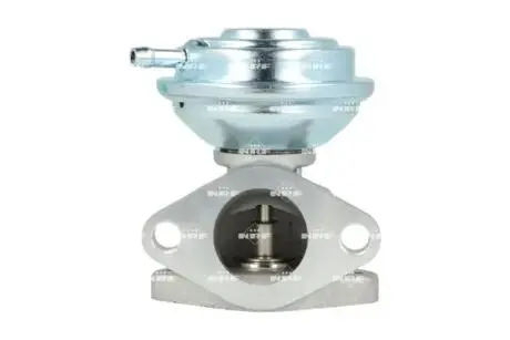 Автозапчасть NRF 48736