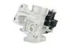 Клапан EGR Volvo C30/C70/S40/S60/S80/V40/V50/V60/V70/XC60/XC70 07-18 NRF 48738 (фото 1)