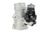 Клапан EGR Volvo C30/C70/S40/S60/S80/V40/V50/V60/V70/XC60/XC70 07-18 NRF 48738 (фото 2)