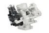 Клапан EGR Volvo C30/C70/S40/S60/S80/V40/V50/V60/V70/XC60/XC70 07-18 NRF 48738 (фото 3)