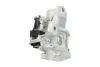 Клапан EGR Volvo C30/C70/S40/S60/S80/V40/V50/V60/V70/XC60/XC70 07-18 NRF 48738 (фото 4)