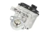 Клапан EGR MERCEDES A (W176), B SPORTS TOURER (W246, W242), C T-MODEL (S205), C (W205), CITAN MIXTO (DOUBLE CABIN), CITAN (MPV), CITAN/MINIVAN (W415), CLA (C117) 1.5D-1.7D 06.08- NRF 48740 (фото 1)