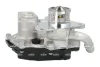 Клапан EGR AUDI A3, A4 ALLROAD B8, A4 ALLROAD B9, A4 B8, A4 B9, A5, A6 C7, Q2, Q5, TT SEAT ARONA, ATECA, IBIZA V, LEON, LEON SC, LEON ST SKODA KAMIQ, KAROQ, KODIAQ I, OCTAVIA III 1.6D/2.0D 11.07- NRF 48743 (фото 1)