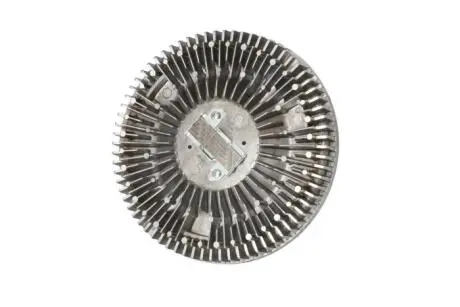 Автозапчасть NRF 49028