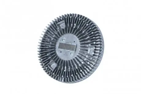 Вискомуфта вентилятора NRF 49031