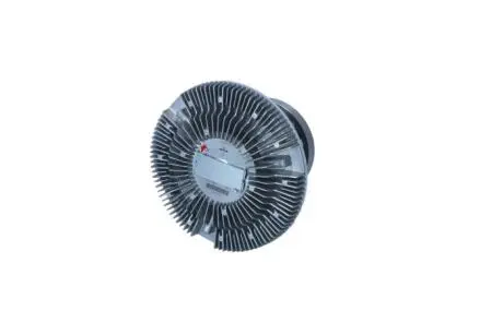 Автозапчасть NRF 49060