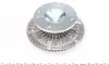 Муфта вентилятора MB Vario 4.3TD OM904 NRF 49063 (фото 2)