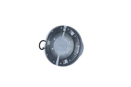 Автозапчасть NRF 49065