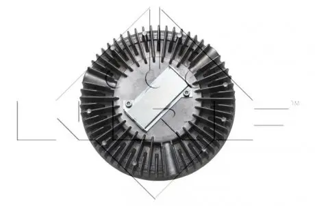 Вискозная муфта NRF 49067