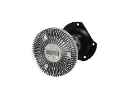 Автозапчасть NRF 49068