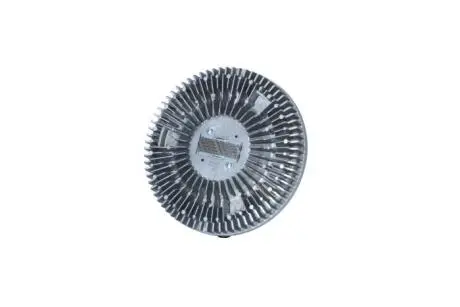 Автозапчасть NRF 49076