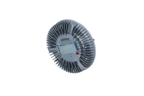 Віскозна муфта NRF 49077