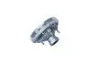 Віскомуфта вентилятора охолодження (прикручен.) RVI MIDLUM DCI4-B-MIDR06.02.26W/4 01.00- NRF 49085 (фото 2)