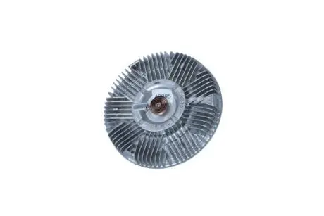 Автозапчасть NRF 49085