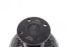 Муфта вентилятора MB Vario/Atego OM904 NRF 49089 (фото 3)