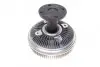 Муфта вентилятора MB Vario/Atego OM904 NRF 49089 (фото 4)