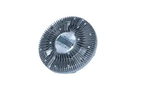 Автозапчасть NRF 49114