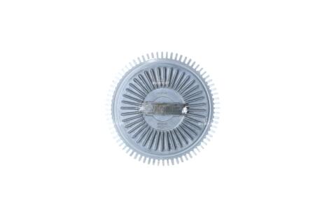 Автозапчасть NRF 49124