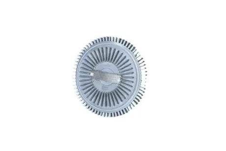 Автозапчасть NRF 49124