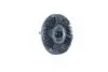 Віскомуфта вентилятора охолодження CASE IH FARMALL, MAXXUM, MXM, MXU, CASE-STEYR 4000, 6000, NEW HOLLAND 5000, 6000, 7000, 8000, TM, TS 675TA/FA-NEF6(F4GE0684C) NRF 49403 (фото 4)