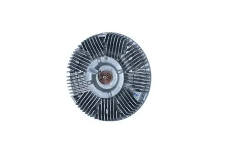Автозапчасть NRF 49403