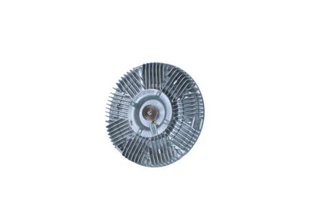 Автозапчасть NRF 49412