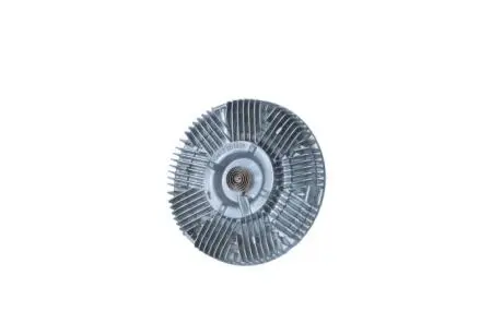 Автозапчасть NRF 49412