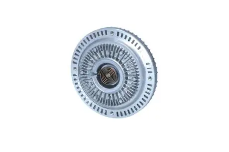Автозапчасть NRF 49520