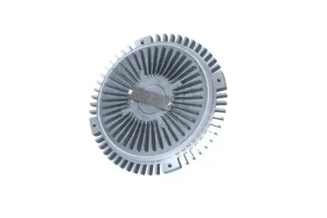 Автозапчасть NRF 49531