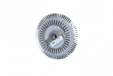 Вискозная муфта NRF 49565