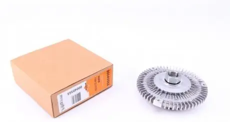 Муфта вентилятора BMW M3/M5 92- NRF 49568
