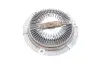 Муфта вентилятора BMW 3 (E46)/5 (E39)/7 (E38)/X5 (E53) 00- NRF 49582 (фото 2)