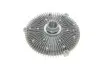 Муфта вентилятора Audi A4-A8/VW Passat 2.5TDI 97- NRF 49590 (фото 3)