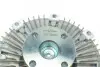 Муфта вентилятора Mitsubishi L200 2.5DI-D 05-15 NRF 49591 (фото 5)