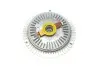 Муфта вентилятора MB E-class (W210)/S-class (W140)/SL (R129) 91- M103/M104 NRF 49594 (фото 4)