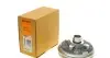 Муфта вентилятора Chrysler PT Cruiser 2.4 00-10/Jeep Grand Cherokee 3.6-6.4 10- NRF 49610 (фото 1)