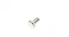 Муфта вентилятора Chrysler PT Cruiser 2.4 00-10/Jeep Grand Cherokee 3.6-6.4 10- NRF 49610 (фото 7)