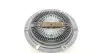 Муфта вентилятора Audi A6/A8 1.8-4.2 94-05 NRF 49645 (фото 4)
