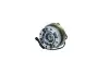 Муфта вентилятора Iveco Daily 2.4D-2.8D 85-07 NRF 49701 (фото 1)