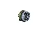 Муфта вентилятора Iveco Daily 2.4D-2.8D 85-07 NRF 49701 (фото 4)