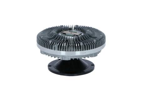 Автозапчасть NRF 49707