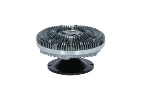 Віскомуфта вентилятора охолодження MERCEDES AXOR, AXOR 2 OM457.910-OM457.981 01.02- NRF 49707