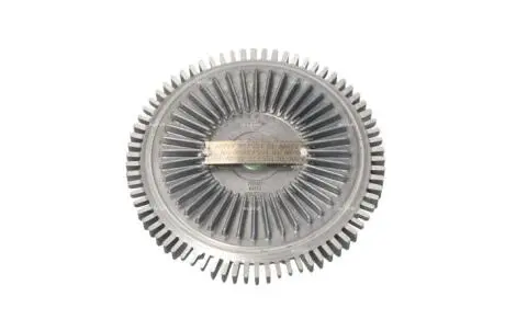 Автозапчасть NRF 49711