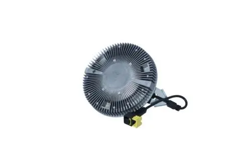 Автозапчасть NRF 49714