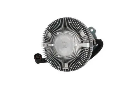 Автозапчасть NRF 49717