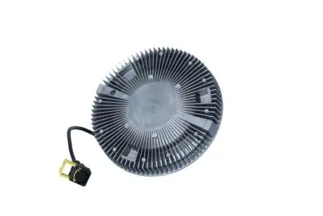 Автозапчасть NRF 49719