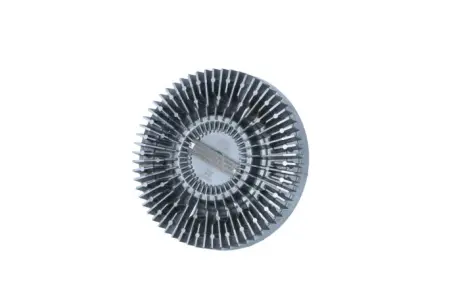 Автозапчасть NRF 49721