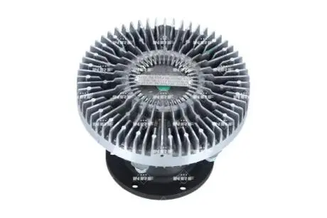 Автозапчасть NRF 49724